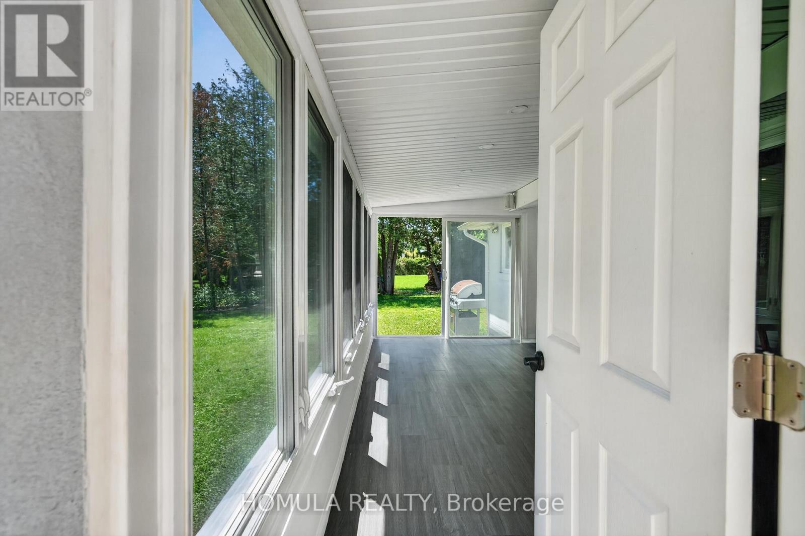 24 Riverside Drive, Kawartha Lakes (Ops), Ontario  K9V 0H6 - Photo 11 - X13763908
