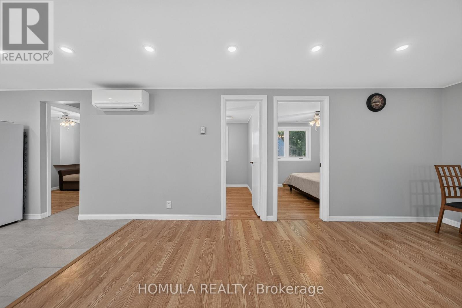 24 Riverside Drive, Kawartha Lakes (Ops), Ontario  K9V 0H6 - Photo 22 - X13763908