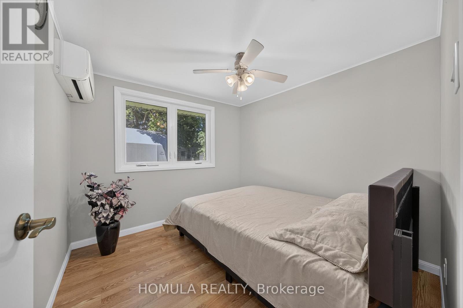 24 Riverside Drive, Kawartha Lakes (Ops), Ontario  K9V 0H6 - Photo 23 - X13763908