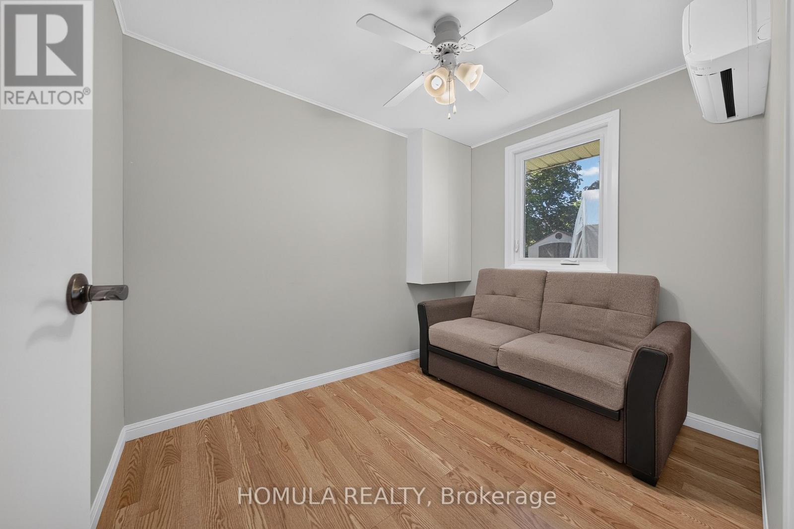 24 Riverside Drive, Kawartha Lakes (Ops), Ontario  K9V 0H6 - Photo 24 - X13763908