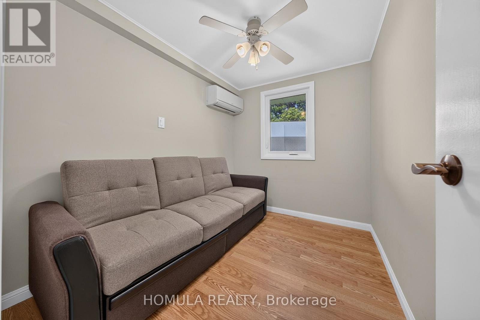 24 Riverside Drive, Kawartha Lakes (Ops), Ontario  K9V 0H6 - Photo 25 - X13763908
