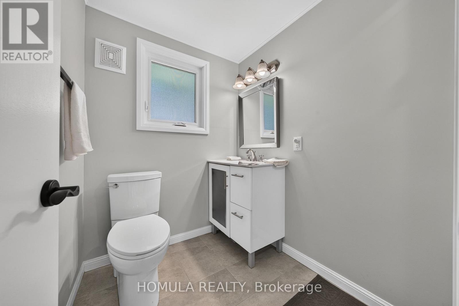 24 Riverside Drive, Kawartha Lakes (Ops), Ontario  K9V 0H6 - Photo 26 - X13763908