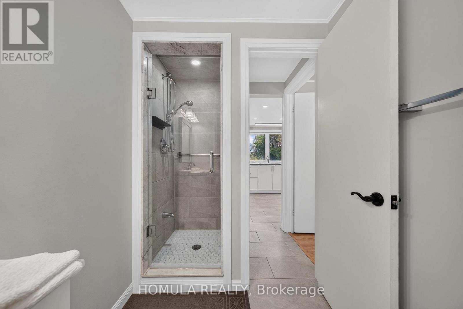 24 Riverside Drive, Kawartha Lakes (Ops), Ontario  K9V 0H6 - Photo 27 - X13763908