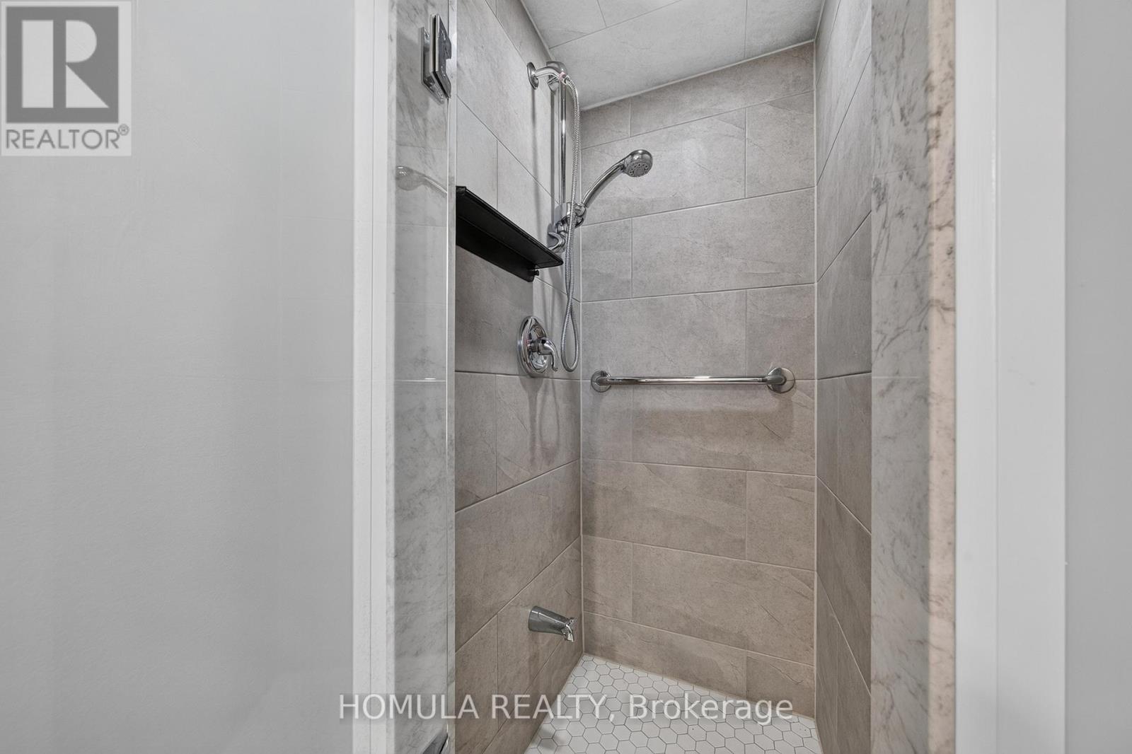 24 Riverside Drive, Kawartha Lakes (Ops), Ontario  K9V 0H6 - Photo 28 - X13763908
