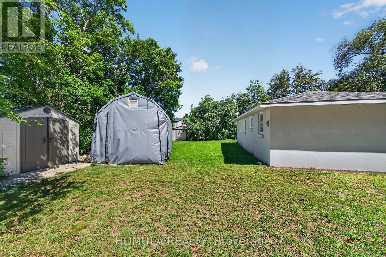 24 Riverside Drive, Kawartha Lakes (Ops), Ontario  K9V 0H6 - Photo 34 - X13763908