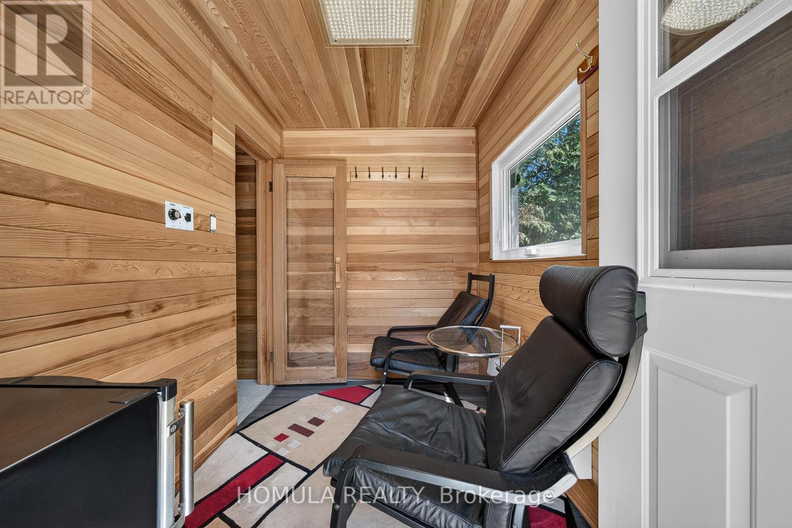 24 Riverside Drive, Kawartha Lakes (Ops), Ontario  K9V 0H6 - Photo 6 - X13763908