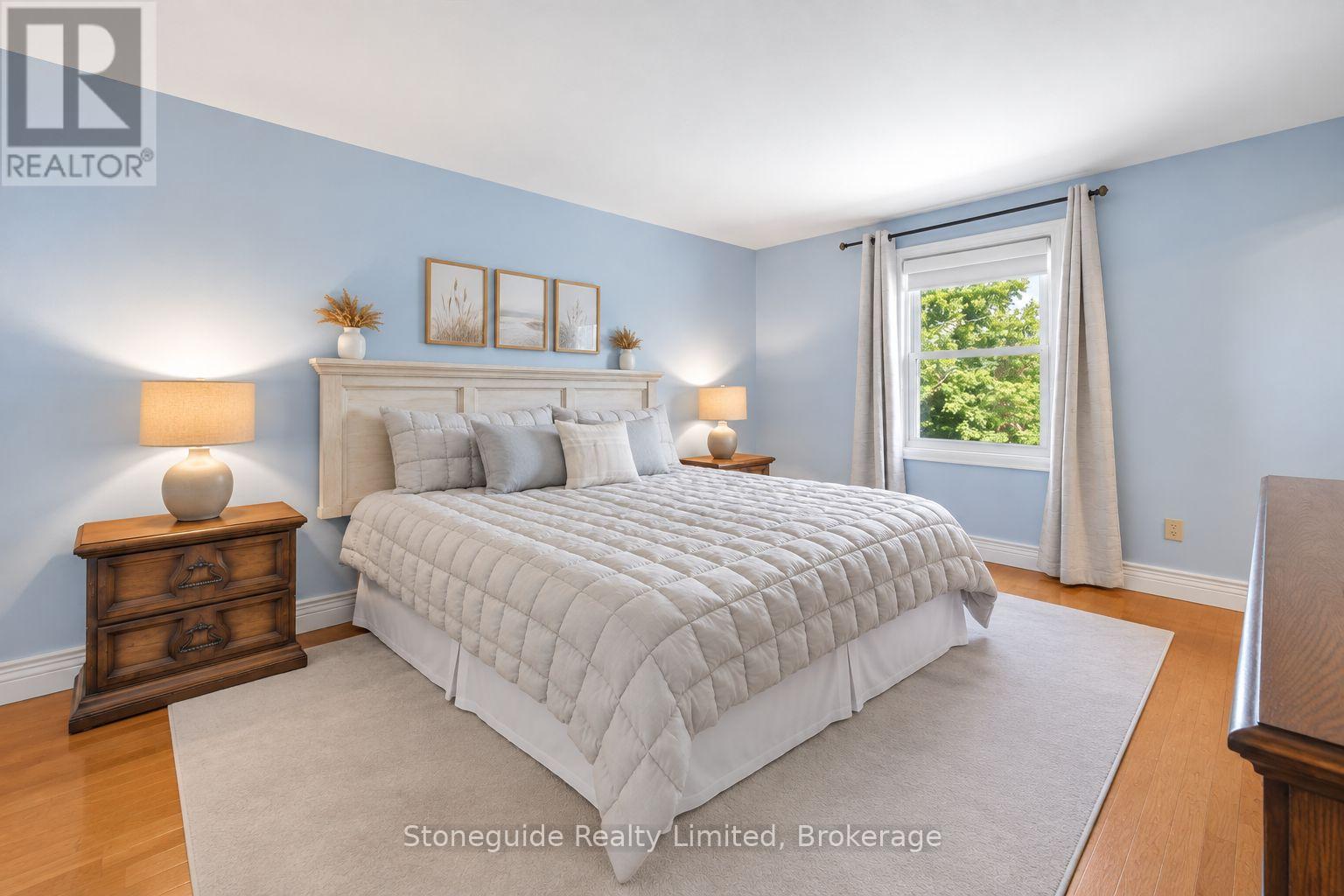 1611 Parkhill Road W, Cavan Monaghan (Cavan-Monaghan), Ontario  K9J 0E5 - Photo 15 - X13764512