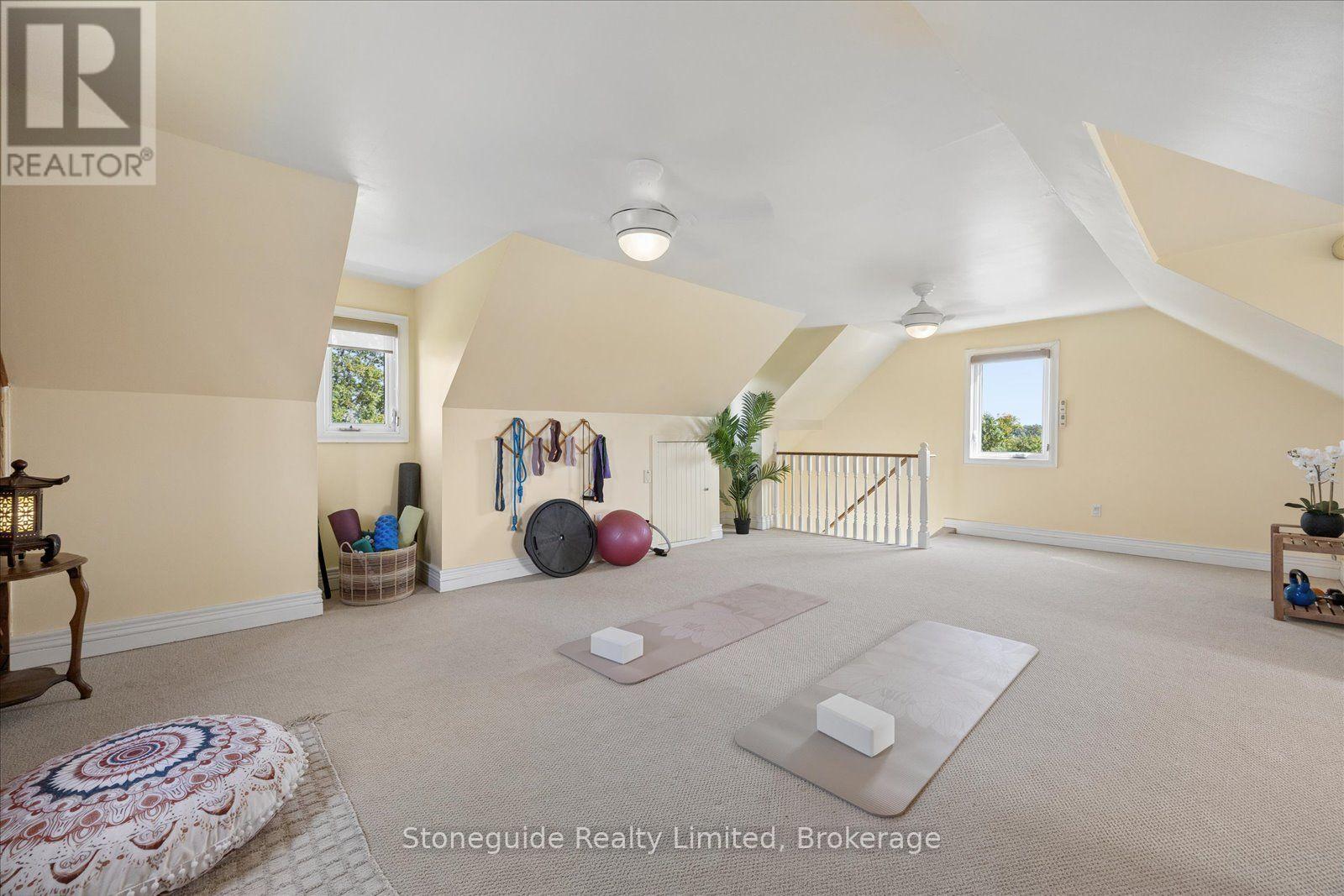 1611 Parkhill Road W, Cavan Monaghan (Cavan-Monaghan), Ontario  K9J 0E5 - Photo 17 - X13764512