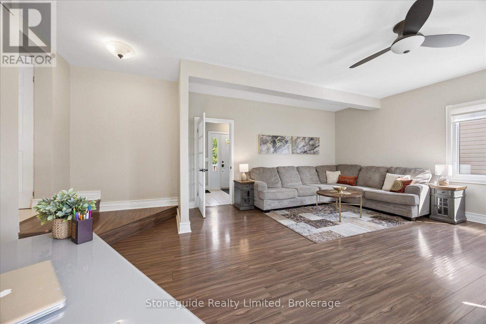 1611 Parkhill Road W, Cavan Monaghan (Cavan-Monaghan), Ontario  K9J 0E5 - Photo 26 - X13764512