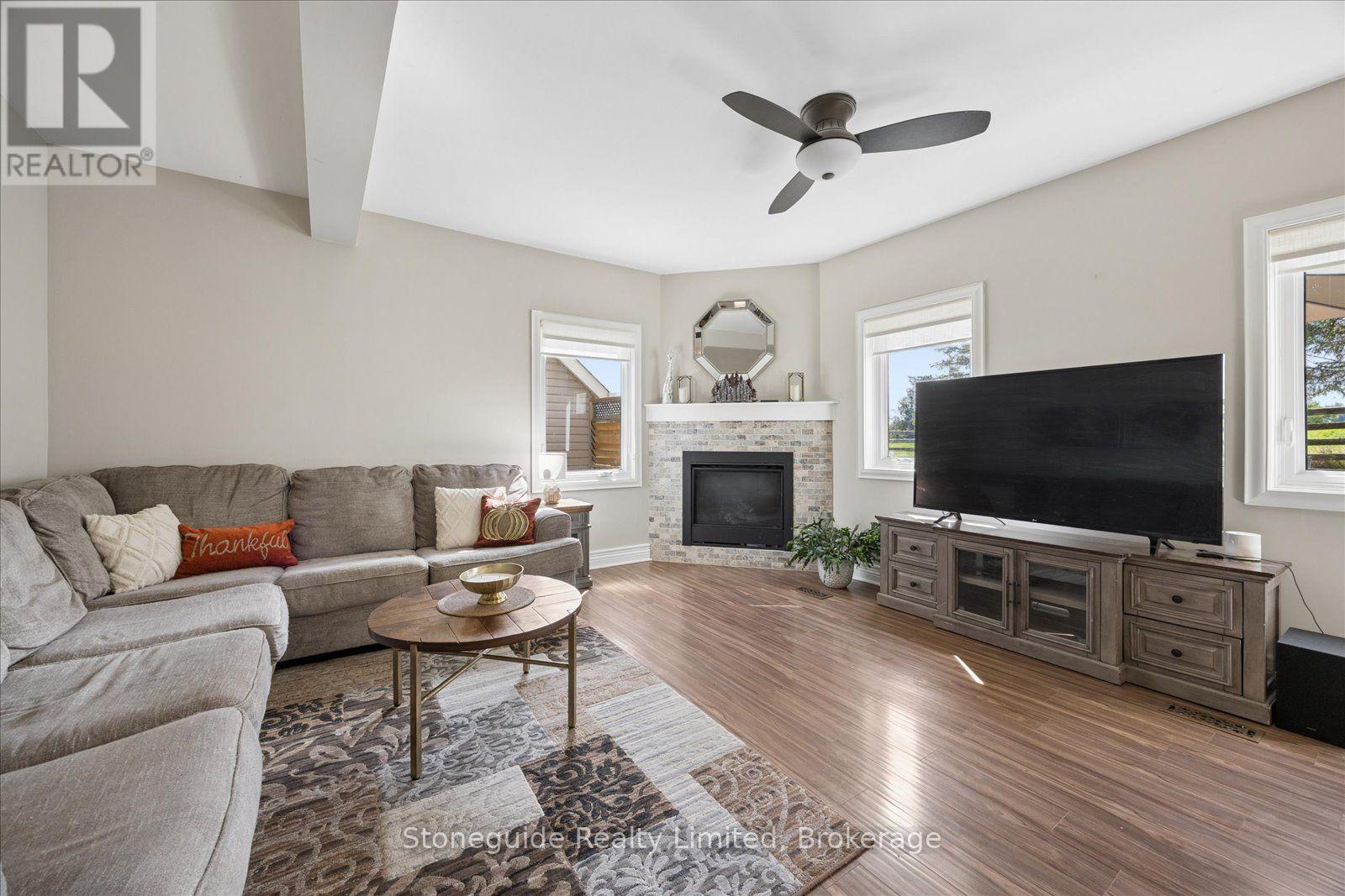 1611 Parkhill Road W, Cavan Monaghan (Cavan-Monaghan), Ontario  K9J 0E5 - Photo 27 - X13764512