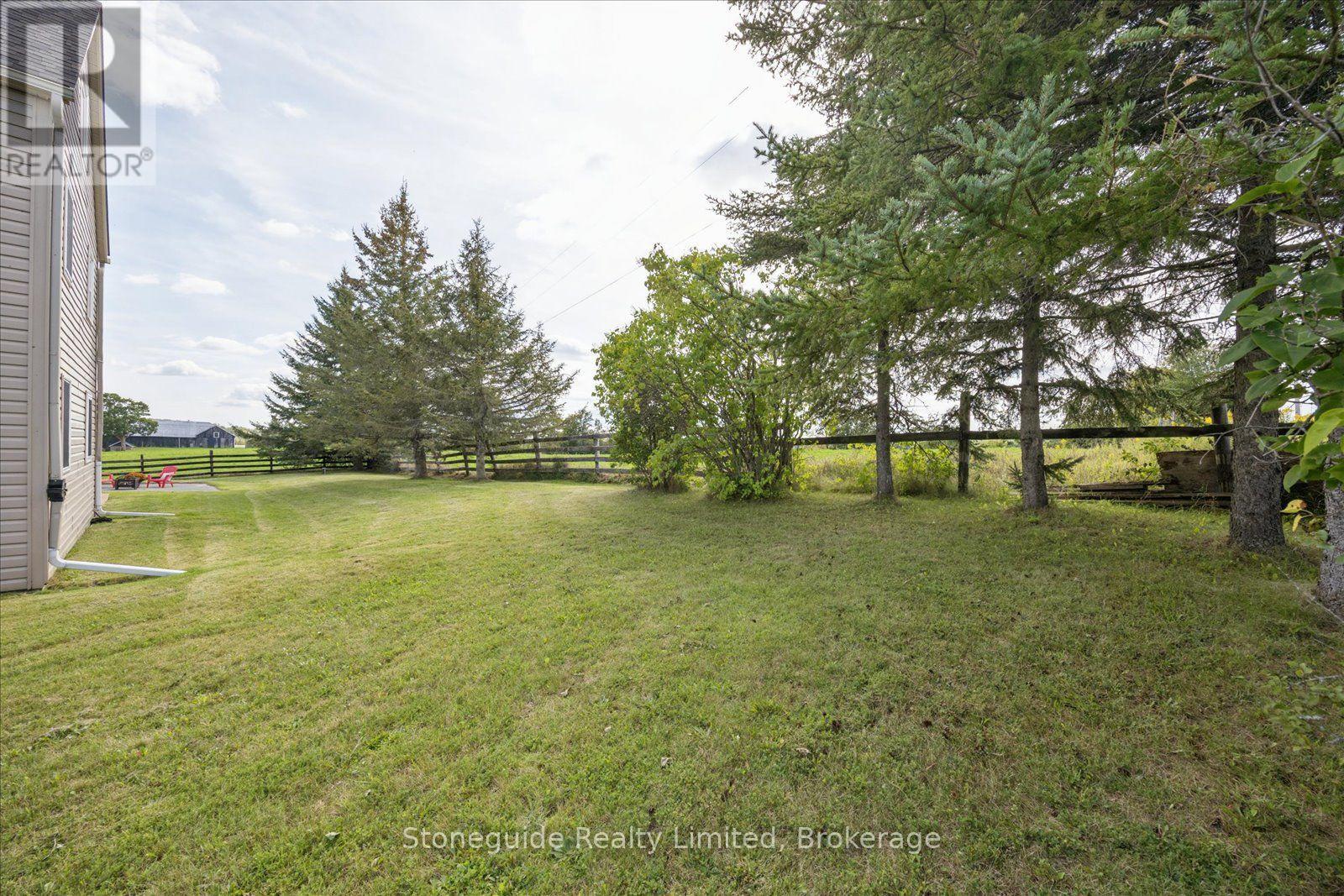 1611 Parkhill Road W, Cavan Monaghan (Cavan-Monaghan), Ontario  K9J 0E5 - Photo 31 - X13764512