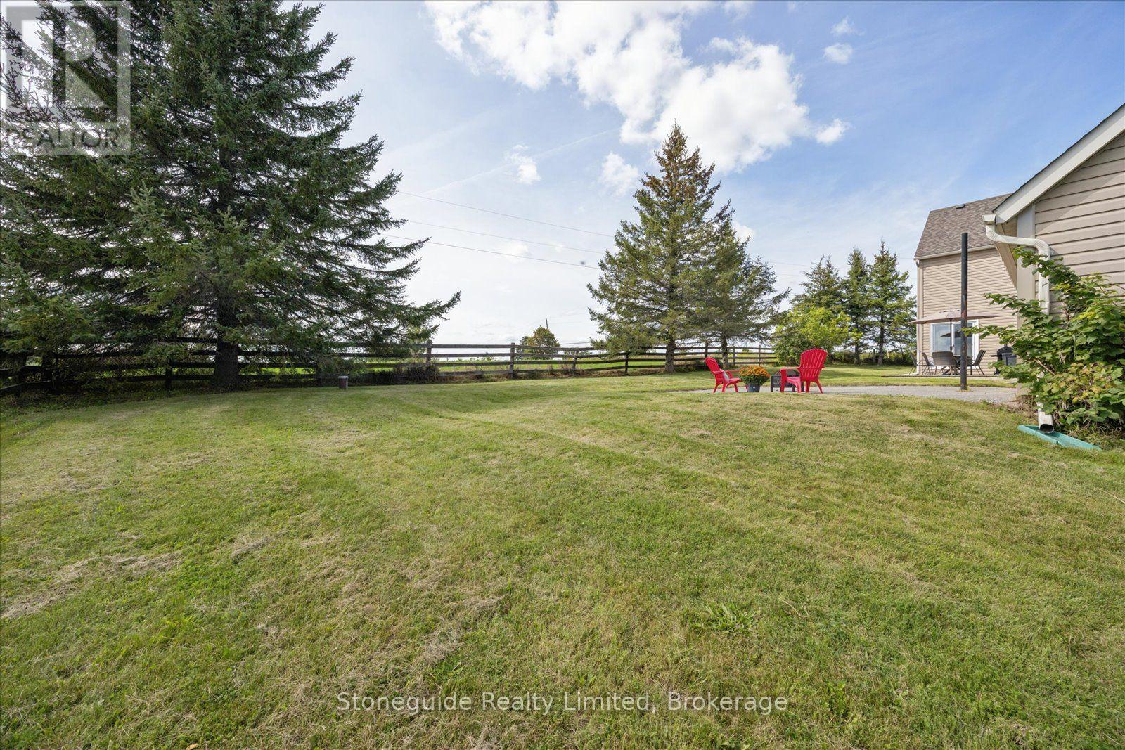 1611 Parkhill Road W, Cavan Monaghan (Cavan-Monaghan), Ontario  K9J 0E5 - Photo 32 - X13764512