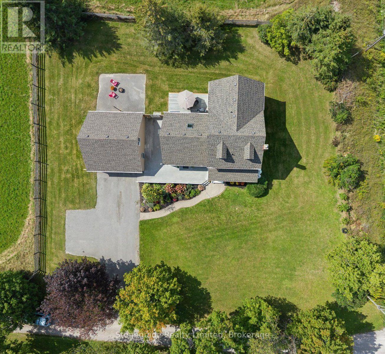 1611 Parkhill Road W, Cavan Monaghan (Cavan-Monaghan), Ontario  K9J 0E5 - Photo 35 - X13764512