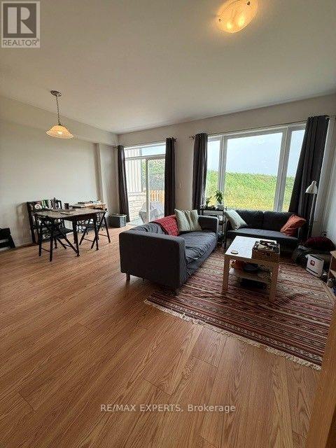 113 Pike Street, Selwyn, Ontario  K9K 0J5 - Photo 10 - X13764622