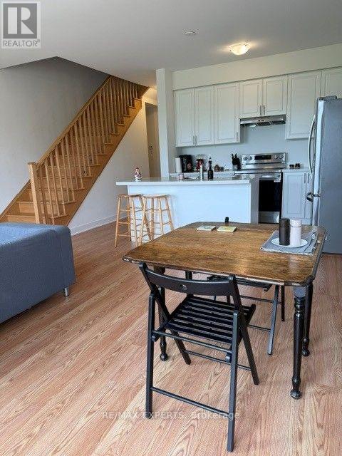 113 Pike Street, Selwyn, Ontario  K9K 0J5 - Photo 13 - X13764622