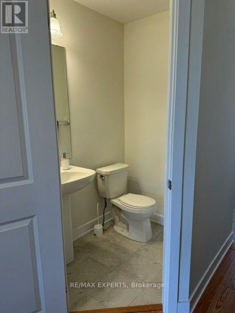113 Pike Street, Selwyn, Ontario  K9K 0J5 - Photo 14 - X13764622