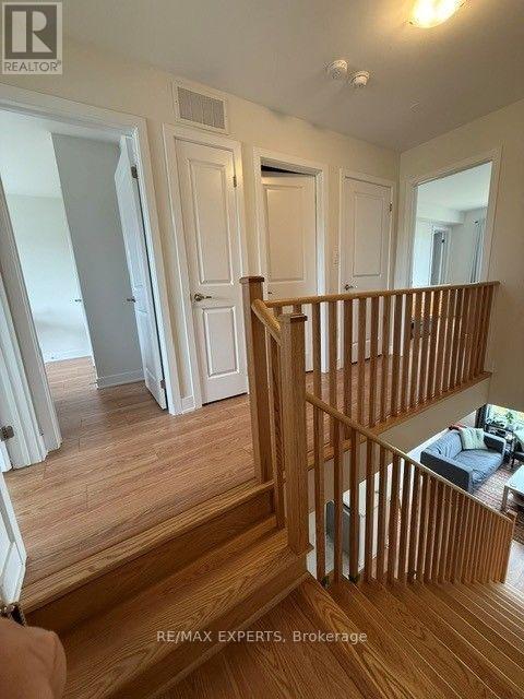 113 Pike Street, Selwyn, Ontario  K9K 0J5 - Photo 15 - X13764622