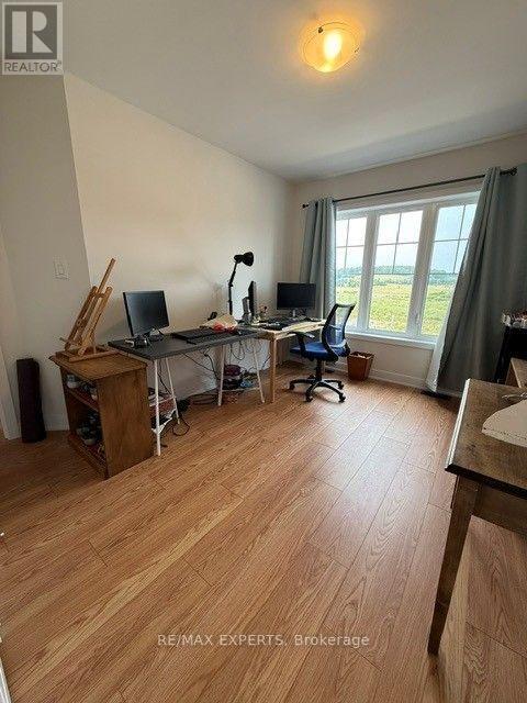 113 Pike Street, Selwyn, Ontario  K9K 0J5 - Photo 16 - X13764622