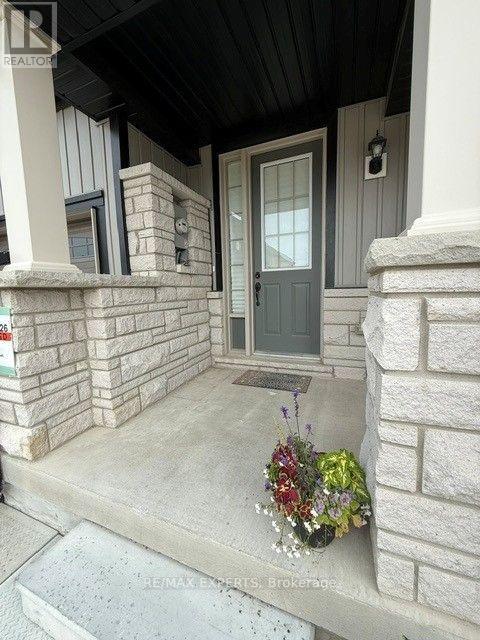 113 Pike Street, Selwyn, Ontario  K9K 0J5 - Photo 2 - X13764622