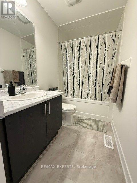 113 Pike Street, Selwyn, Ontario  K9K 0J5 - Photo 20 - X13764622