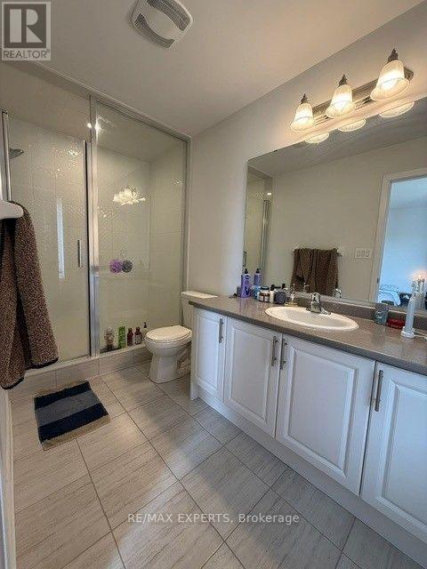 113 Pike Street, Selwyn, Ontario  K9K 0J5 - Photo 24 - X13764622