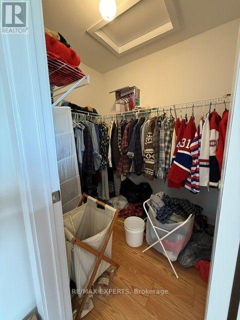 113 Pike Street, Selwyn, Ontario  K9K 0J5 - Photo 25 - X13764622