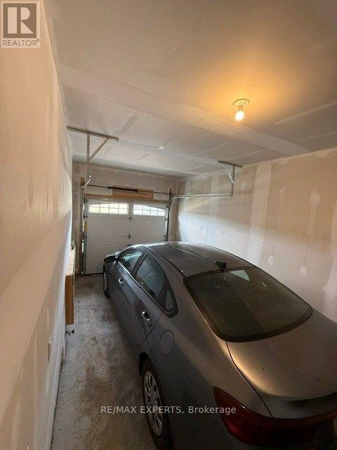 113 Pike Street, Selwyn, Ontario  K9K 0J5 - Photo 27 - X13764622