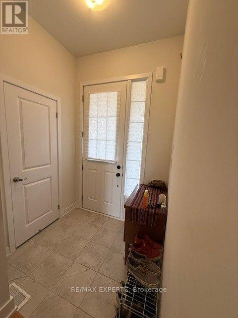 113 Pike Street, Selwyn, Ontario  K9K 0J5 - Photo 3 - X13764622