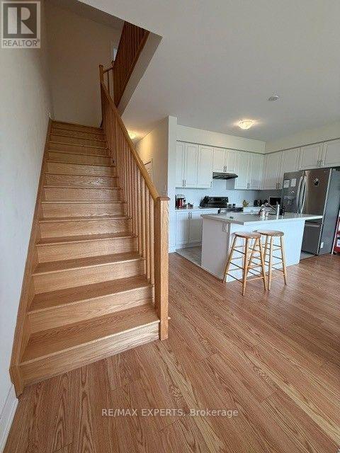 113 Pike Street, Selwyn, Ontario  K9K 0J5 - Photo 5 - X13764622