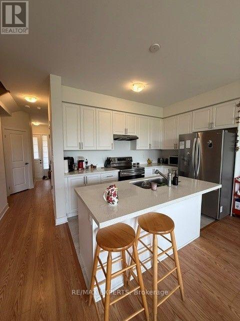 113 Pike Street, Selwyn, Ontario  K9K 0J5 - Photo 7 - X13764622