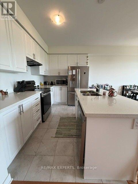 113 Pike Street, Selwyn, Ontario  K9K 0J5 - Photo 8 - X13764622