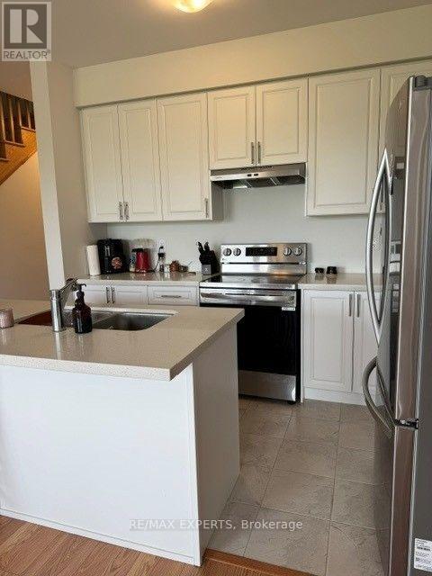 113 Pike Street, Selwyn, Ontario  K9K 0J5 - Photo 9 - X13764622