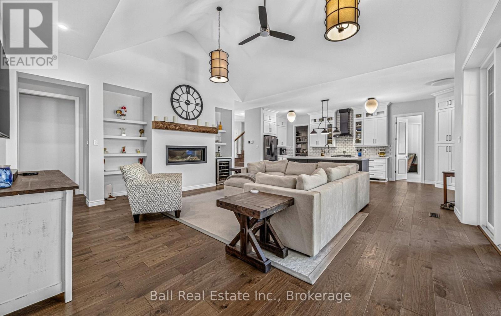 1706 Larmer Line, Cavan Monaghan (Cavan Twp), Ontario  L0A 1C0 - Photo 10 - X13764754