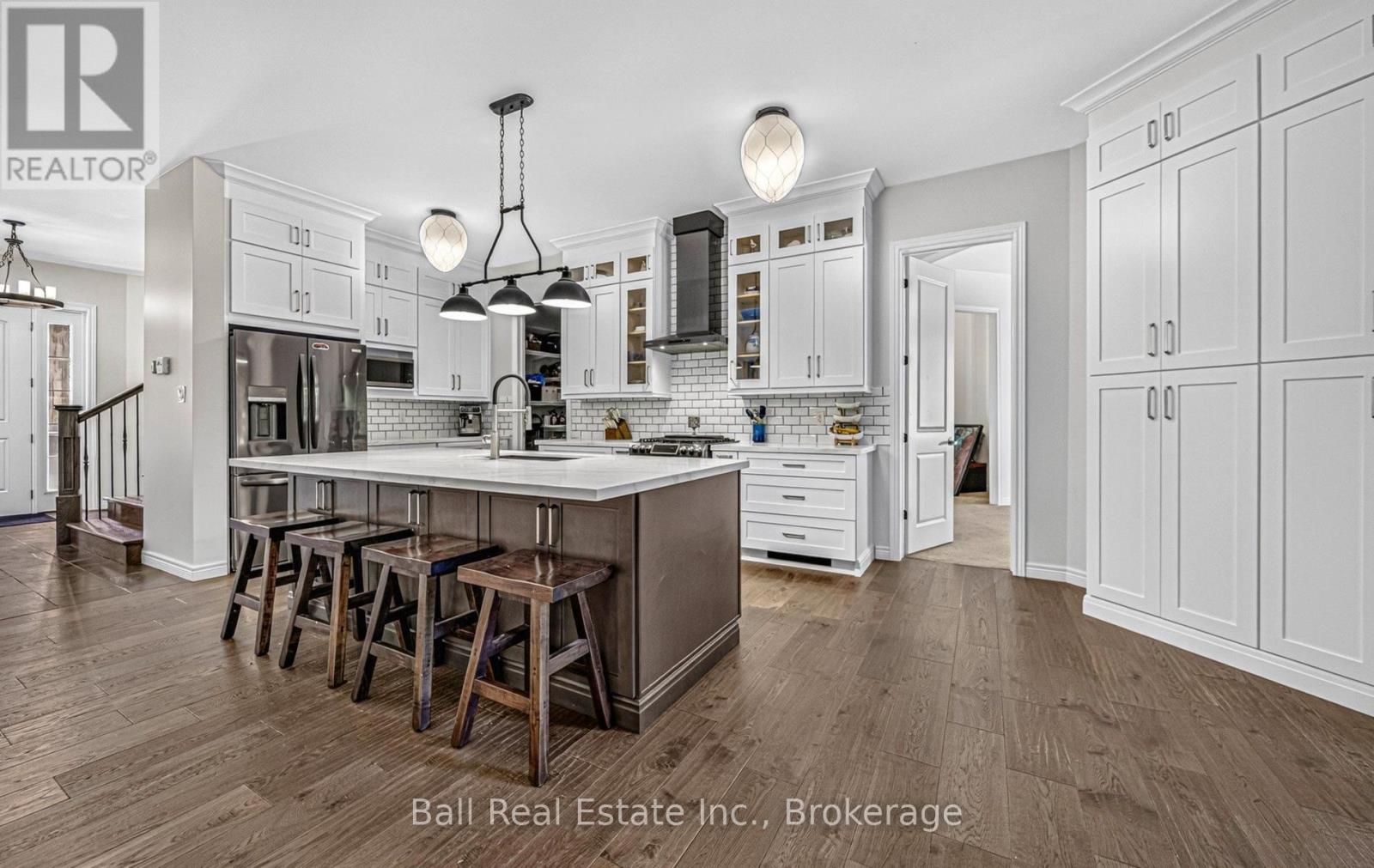 1706 Larmer Line, Cavan Monaghan (Cavan Twp), Ontario  L0A 1C0 - Photo 11 - X13764754