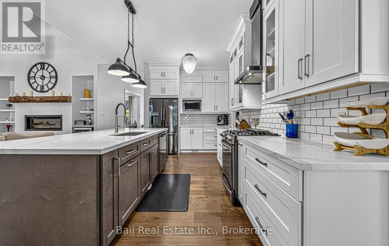 1706 Larmer Line, Cavan Monaghan (Cavan Twp), Ontario  L0A 1C0 - Photo 12 - X13764754
