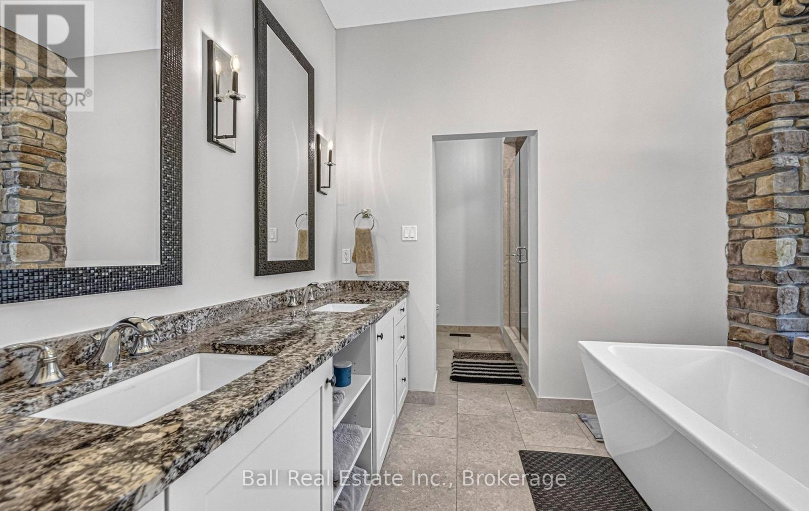 1706 Larmer Line, Cavan Monaghan (Cavan Twp), Ontario  L0A 1C0 - Photo 16 - X13764754