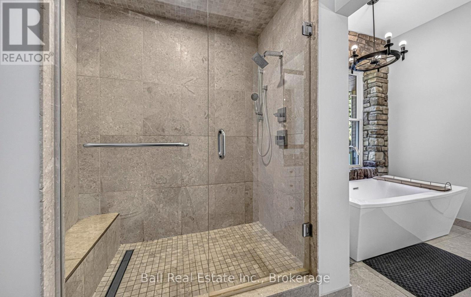 1706 Larmer Line, Cavan Monaghan (Cavan Twp), Ontario  L0A 1C0 - Photo 17 - X13764754