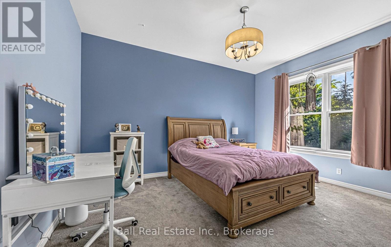 1706 Larmer Line, Cavan Monaghan (Cavan Twp), Ontario  L0A 1C0 - Photo 19 - X13764754
