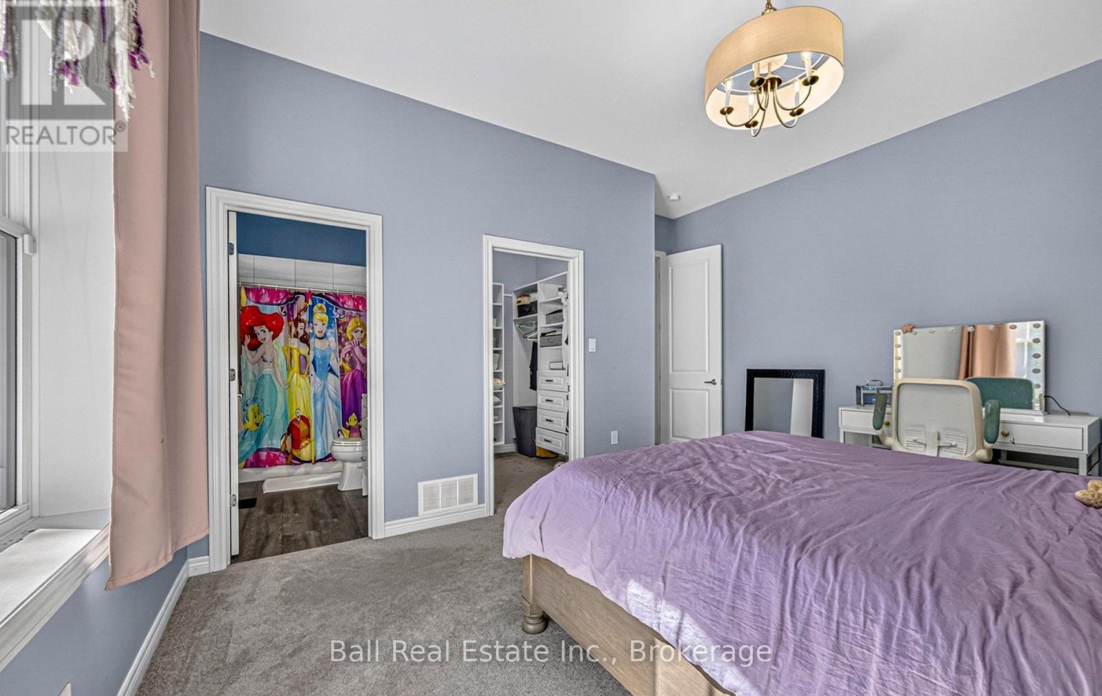 1706 Larmer Line, Cavan Monaghan (Cavan Twp), Ontario  L0A 1C0 - Photo 20 - X13764754