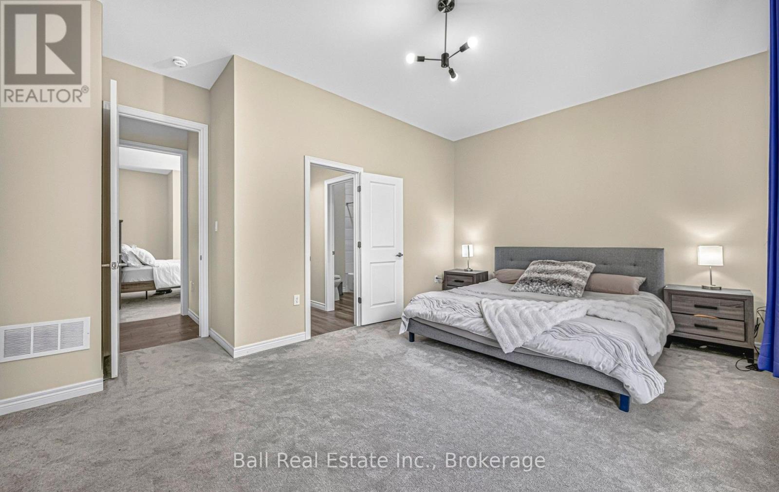 1706 Larmer Line, Cavan Monaghan (Cavan Twp), Ontario  L0A 1C0 - Photo 22 - X13764754