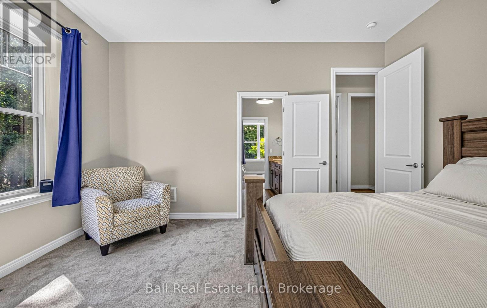 1706 Larmer Line, Cavan Monaghan (Cavan Twp), Ontario  L0A 1C0 - Photo 24 - X13764754