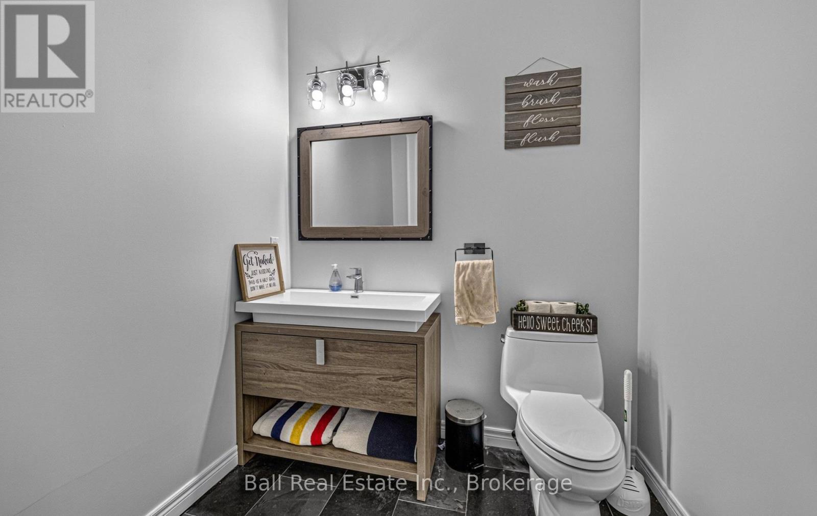 1706 Larmer Line, Cavan Monaghan (Cavan Twp), Ontario  L0A 1C0 - Photo 25 - X13764754