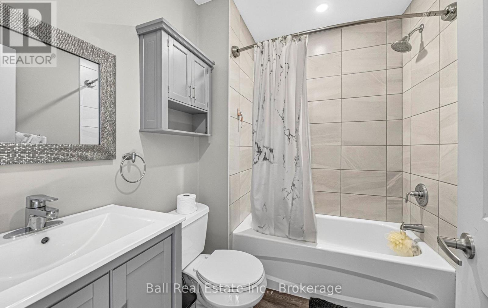 1706 Larmer Line, Cavan Monaghan (Cavan Twp), Ontario  L0A 1C0 - Photo 29 - X13764754