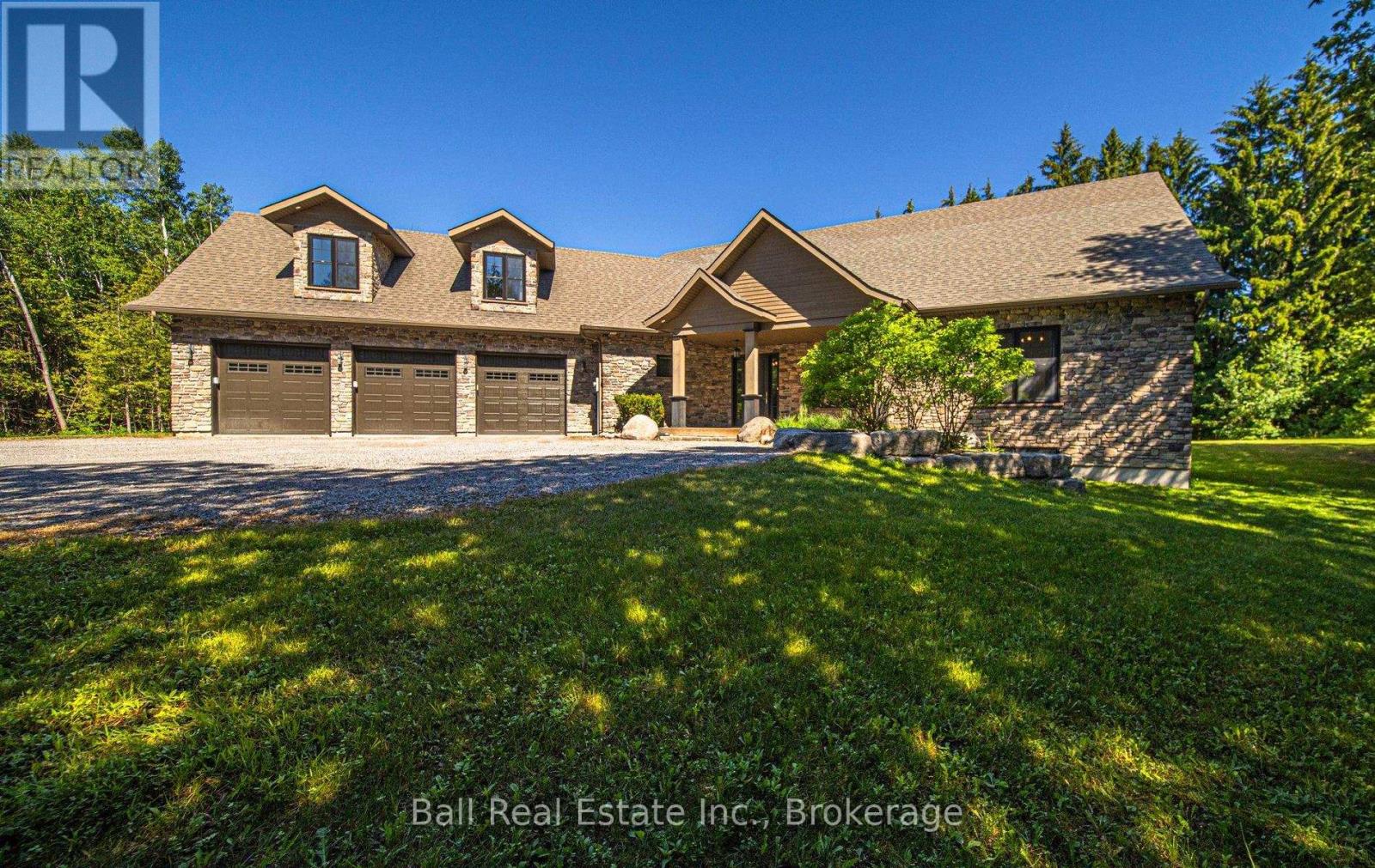 1706 Larmer Line, Cavan Monaghan (Cavan Twp), Ontario  L0A 1C0 - Photo 3 - X13764754