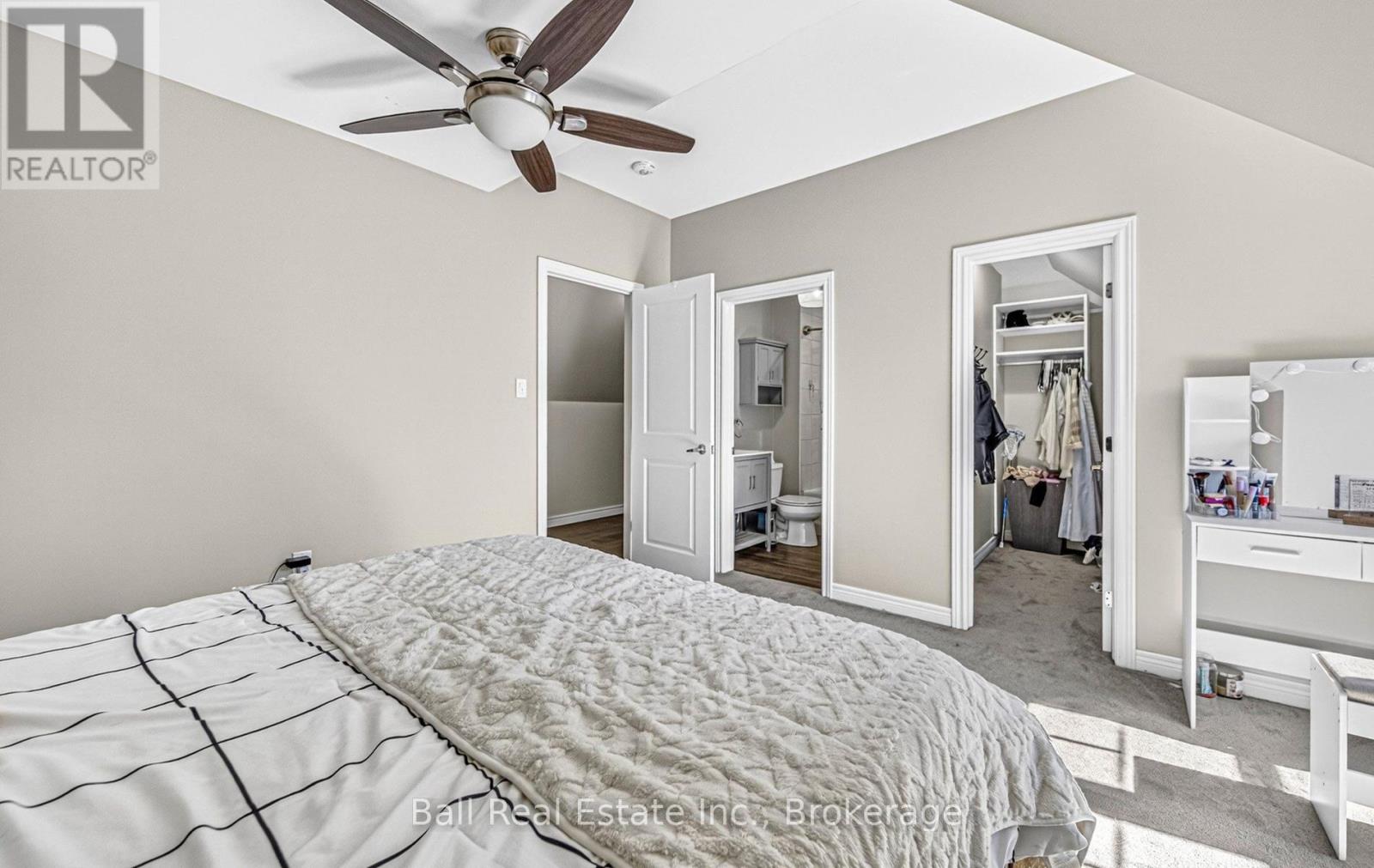 1706 Larmer Line, Cavan Monaghan (Cavan Twp), Ontario  L0A 1C0 - Photo 30 - X13764754