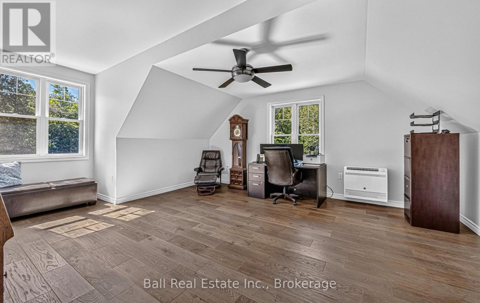 1706 Larmer Line, Cavan Monaghan (Cavan Twp), Ontario  L0A 1C0 - Photo 31 - X13764754
