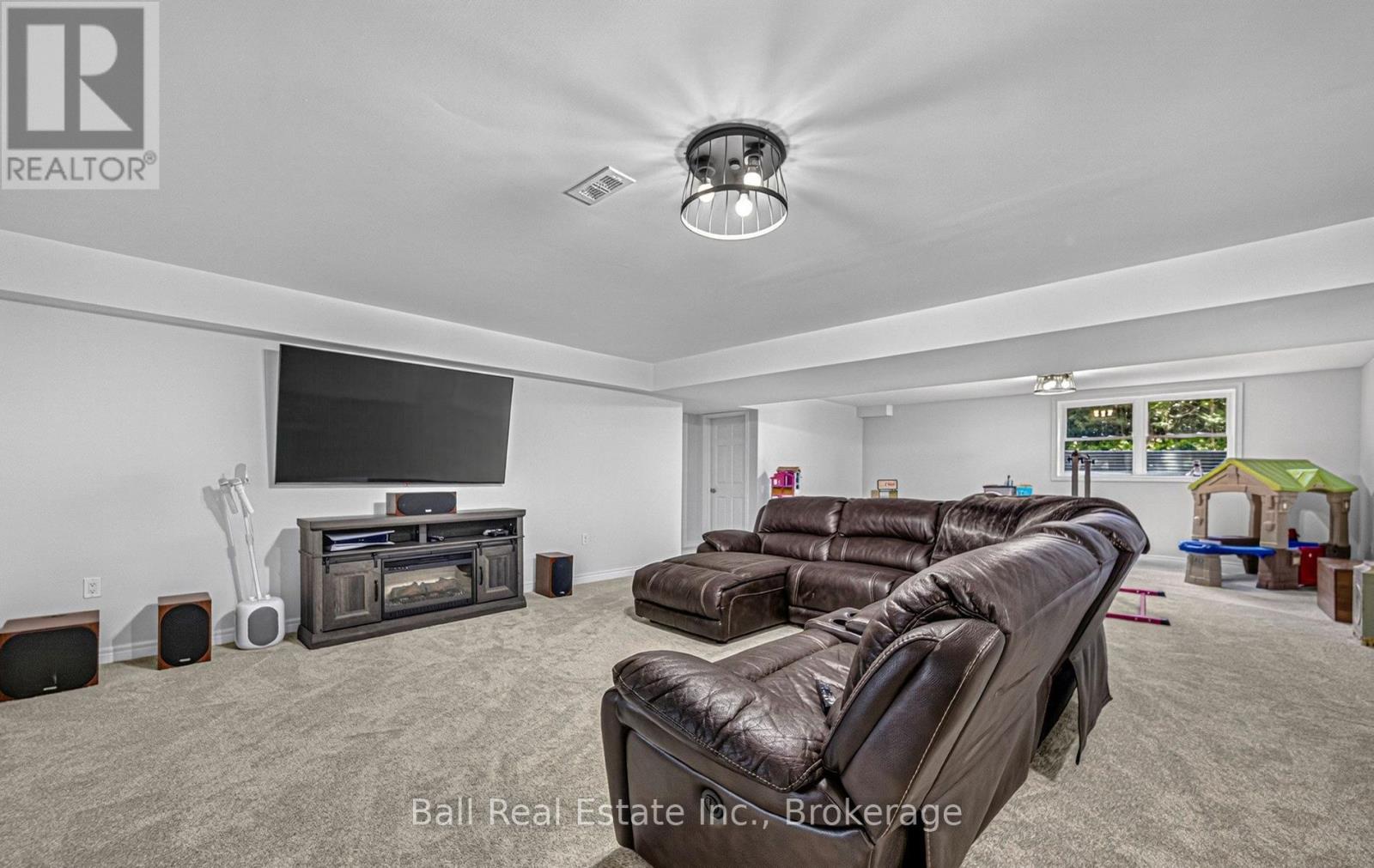 1706 Larmer Line, Cavan Monaghan (Cavan Twp), Ontario  L0A 1C0 - Photo 32 - X13764754