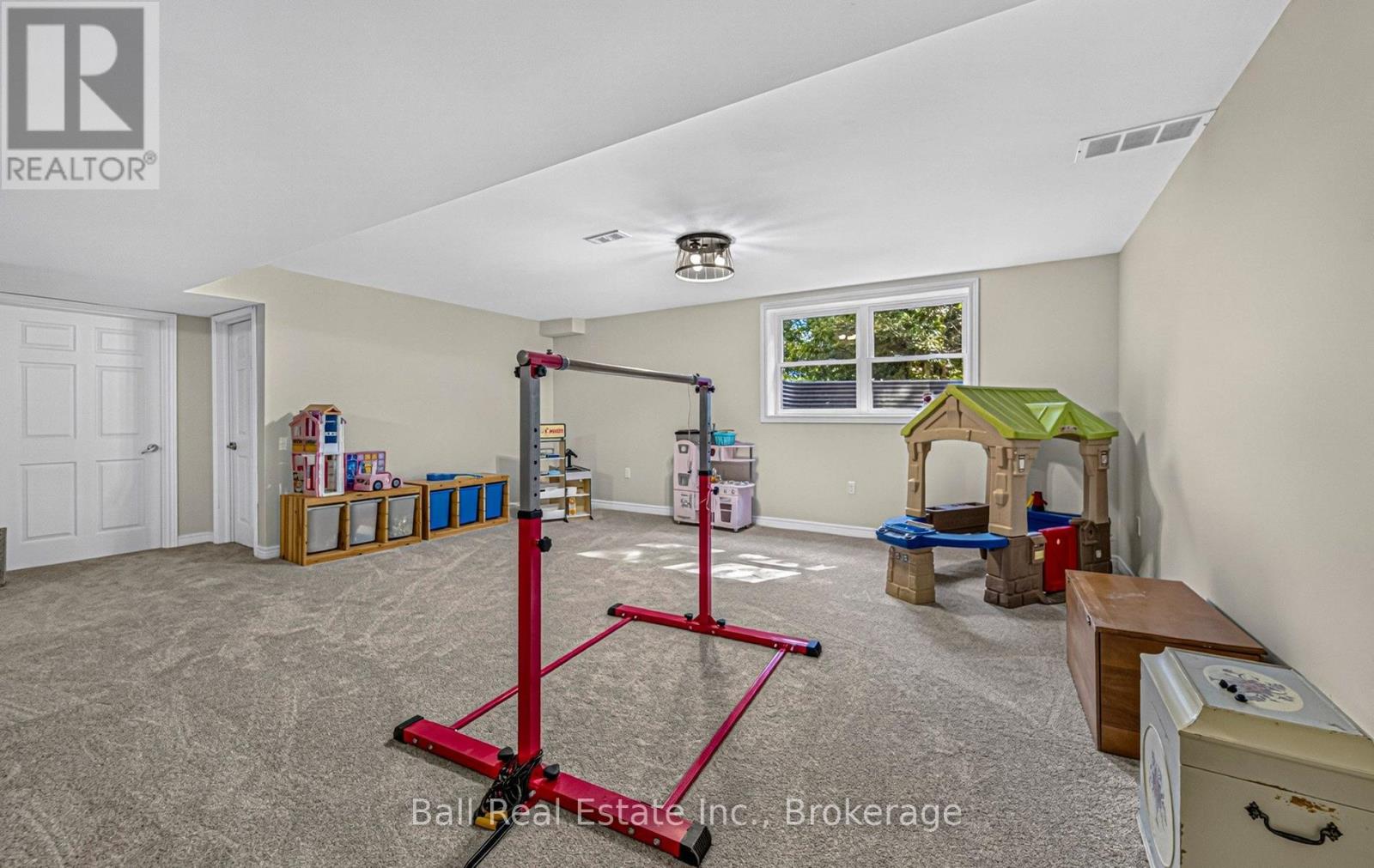 1706 Larmer Line, Cavan Monaghan (Cavan Twp), Ontario  L0A 1C0 - Photo 33 - X13764754