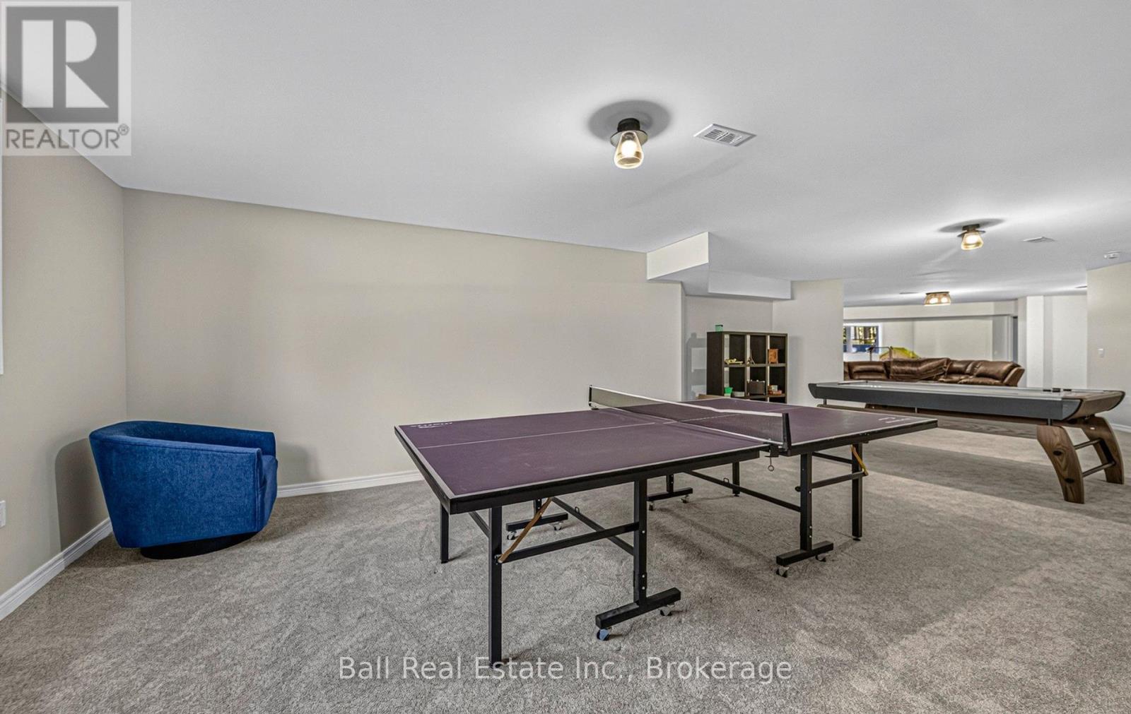 1706 Larmer Line, Cavan Monaghan (Cavan Twp), Ontario  L0A 1C0 - Photo 37 - X13764754