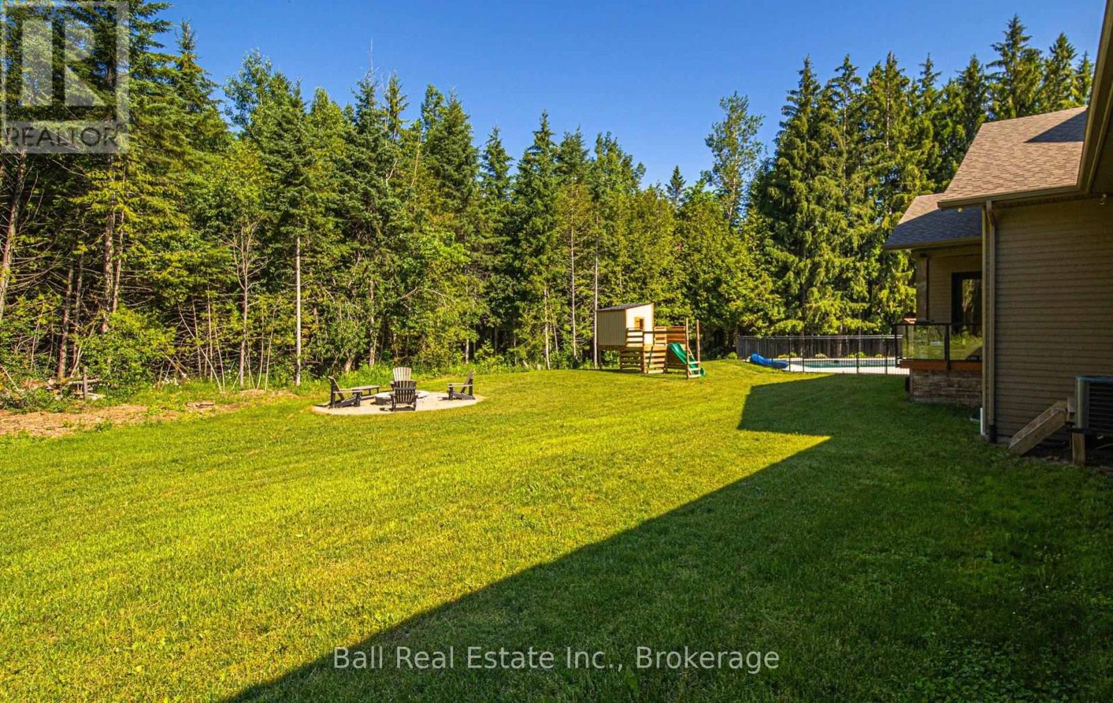 1706 Larmer Line, Cavan Monaghan (Cavan Twp), Ontario  L0A 1C0 - Photo 39 - X13764754